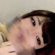 ヒメ日記 2026/03/30 12:01 投稿 みや ハニープラザ（ユメオト）