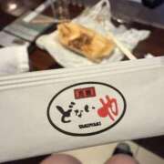 ヒメ日記 2026/03/31 02:51 投稿 みや ハニープラザ（ユメオト）