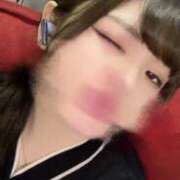 ヒメ日記 2026/04/02 13:12 投稿 みや ハニープラザ（ユメオト）