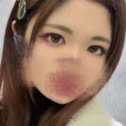 ヒメ日記 2026/04/02 20:05 投稿 みや ハニープラザ（ユメオト）