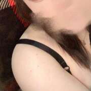 ヒメ日記 2026/04/03 10:01 投稿 みや ハニープラザ（ユメオト）