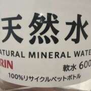 ヒメ日記 2026/04/03 21:59 投稿 みや ハニープラザ（ユメオト）
