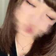 ヒメ日記 2026/04/04 10:39 投稿 みや ハニープラザ（ユメオト）