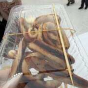 ヒメ日記 2026/04/04 14:18 投稿 みや ハニープラザ（ユメオト）