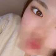 ヒメ日記 2026/04/05 13:13 投稿 みや ハニープラザ（ユメオト）