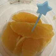 ヒメ日記 2026/04/07 12:23 投稿 みや ハニープラザ（ユメオト）