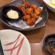 ヒメ日記 2026/04/07 14:59 投稿 みや ハニープラザ（ユメオト）