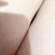 みや ほんじつ！ ハニープラザ（ユメオト）