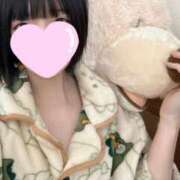 ヒメ日記 2026/03/28 13:45 投稿 夕陽いおり JKリフレ東京 秋葉原本店