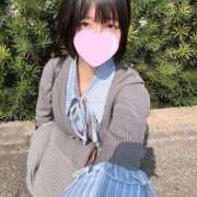 ヒメ日記 2026/03/29 14:20 投稿 夕陽いおり JKリフレ東京 秋葉原本店