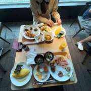 ヒメ日記 2026/04/01 10:58 投稿 夕陽いおり JKリフレ東京 秋葉原本店