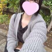 ヒメ日記 2026/04/02 14:28 投稿 夕陽いおり JKリフレ東京 秋葉原本店