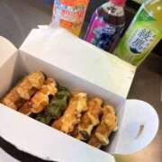 ヒメ日記 2026/04/03 00:07 投稿 夕陽いおり JKリフレ東京 秋葉原本店