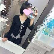 ヒメ日記 2026/04/04 15:14 投稿 夕陽いおり JKリフレ東京 秋葉原本店