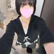 ヒメ日記 2026/04/05 11:20 投稿 夕陽いおり JKリフレ東京 秋葉原本店