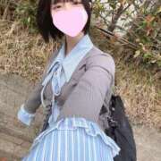 夕陽いおり 雨降らなくてよかった！ JKリフレ東京 秋葉原本店