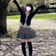 ヒメ日記 2026/04/12 17:08 投稿 夕陽いおり JKリフレ東京 秋葉原本店