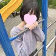 夕陽いおり バタンキュー！！ JKリフレ東京 秋葉原本店