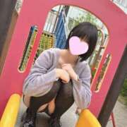 ヒメ日記 2026/04/22 11:10 投稿 夕陽いおり JKリフレ東京 秋葉原本店