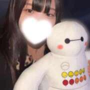 しゅりな 初出勤です！ イクイクサークル鶯谷店