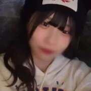 ヒメ日記 2026/03/28 16:36 投稿 しゅりな イクイクサークル鶯谷店