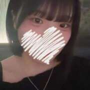 ヒメ日記 2026/04/18 14:36 投稿 しゅりな イクイクサークル鶯谷店