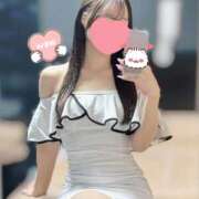 ヒメ日記 2026/03/26 22:45 投稿 みおり 素人系イメージSOAP 彼女感 宇都宮本館