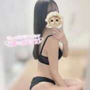 ヒメ日記 2026/03/27 00:45 投稿 みおり 素人系イメージSOAP 彼女感 宇都宮本館