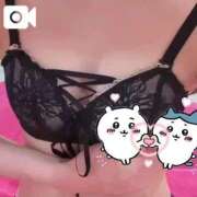 ヒメ日記 2026/03/27 10:13 投稿 みおり 素人系イメージSOAP 彼女感 宇都宮本館