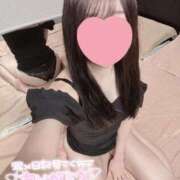 ヒメ日記 2026/05/19 12:25 投稿 みおり 素人系イメージSOAP 彼女感 宇都宮本館