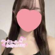 みおり ☔ 素人系イメージSOAP 彼女感 宇都宮本館