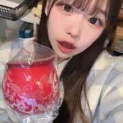 ヒメ日記 2026/03/27 23:47 投稿 なの 丸妻 横浜本店