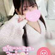 ヒメ日記 2026/03/28 02:43 投稿 なの 丸妻 横浜本店