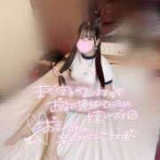 ヒメ日記 2026/03/28 13:06 投稿 なの 丸妻 横浜本店