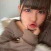 ヒメ日記 2026/03/28 20:39 投稿 なの 丸妻 横浜本店