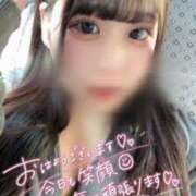 ヒメ日記 2026/03/29 12:36 投稿 なの 丸妻 横浜本店