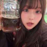 ヒメ日記 2026/03/29 15:43 投稿 なの 丸妻 横浜本店