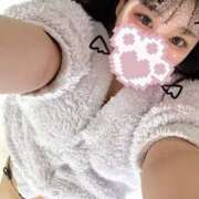 ヒメ日記 2026/03/30 01:03 投稿 なの 丸妻 横浜本店