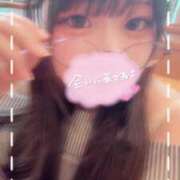 ヒメ日記 2026/03/30 10:41 投稿 なの 丸妻 横浜本店