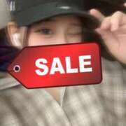 ヒメ日記 2026/03/31 13:10 投稿 なの 丸妻 横浜本店