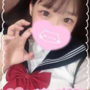 ヒメ日記 2026/03/31 18:22 投稿 なの 丸妻 横浜本店