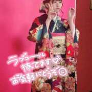 ヒメ日記 2026/04/01 10:47 投稿 なの 丸妻 横浜本店