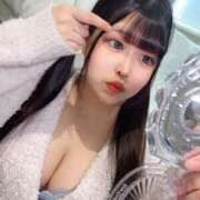 ヒメ日記 2026/04/02 11:19 投稿 なの 丸妻 横浜本店