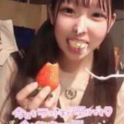 ヒメ日記 2026/04/02 20:24 投稿 なの 丸妻 横浜本店