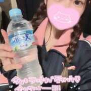 ヒメ日記 2026/05/01 11:39 投稿 なの 丸妻 横浜本店