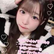 ヒメ日記 2026/05/07 11:42 投稿 なの 丸妻 横浜本店