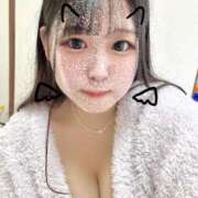 ヒメ日記 2026/05/30 12:31 投稿 なの 丸妻 横浜本店