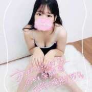 ヒメ日記 2026/06/07 12:08 投稿 なの 丸妻 横浜本店