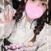 ヒメ日記 2026/06/07 19:50 投稿 なの 丸妻 横浜本店