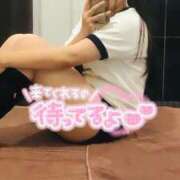 ヒメ日記 2026/07/05 13:19 投稿 なの 丸妻 横浜本店